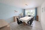 Mehrfamilienhaus, Wohnhaus Lilienthal Trupermoor - 1 Zimmer, 264 m&sup2;, 739.999&euro; | Angebot:26805953