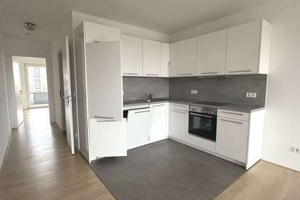 Wohnung Bremen Walle - 3 Zimmer, 86 m&sup2;, 1.268&euro; | Angebot:27363435