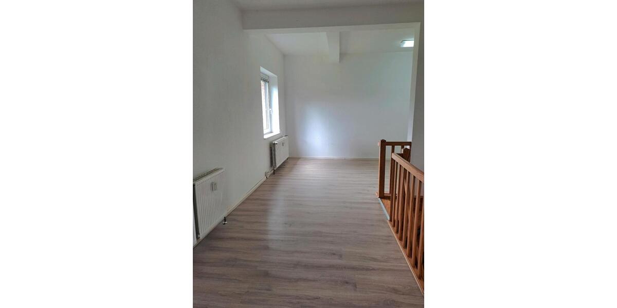 Gewerbeobjekt Syke - 600&euro; | Angebot:24778455