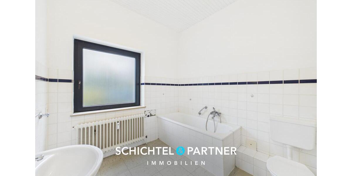 Gewerbeobjekt Bremen Schwachhausen - 670&euro; | Angebot:26637742