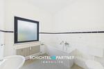 Gewerbeobjekt Bremen Schwachhausen - 670&euro; | Angebot:26637742