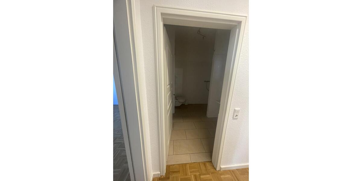 Etagenwohnung Bremen Gröpelingen - 3 Zimmer, 95 m&sup2;, 1.190&euro; | Angebot:23843427