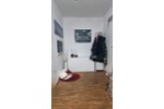 Erdgeschoßwohnung Bremen Oberneuland - 2.5 Zimmer, 82 m&sup2;, 359.000&euro; | Angebot:26976043