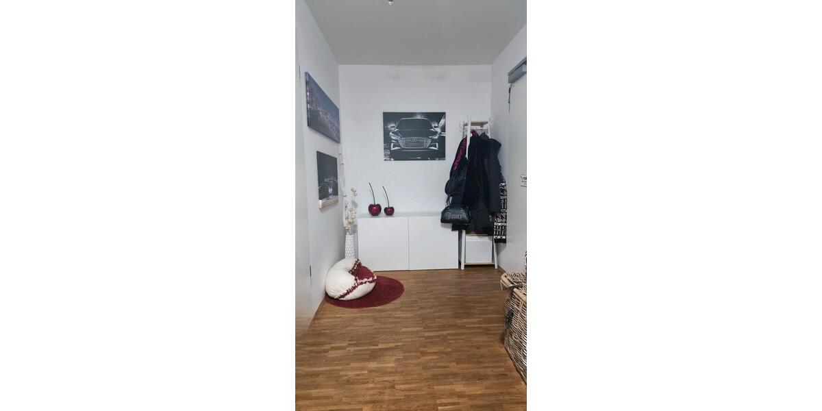 Erdgeschoßwohnung Bremen Oberneuland - 2.5 Zimmer, 82 m&sup2;, 369.000&euro; | Angebot:26976043
