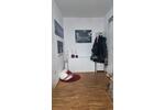 Erdgeschoßwohnung Bremen Oberneuland - 2.5 Zimmer, 82 m&sup2;, 369.000&euro; | Angebot:26976043