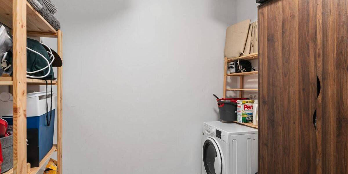 Etagenwohnung Oyten - 3 Zimmer, 110 m&sup2;, 349.000&euro; | Angebot:26929324