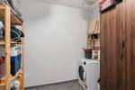 Etagenwohnung Oyten - 3 Zimmer, 110 m&sup2;, 349.000&euro; | Angebot:26929324