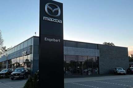 Mazda 2 26.639 km 16.230 € Delmenhorst 27755
