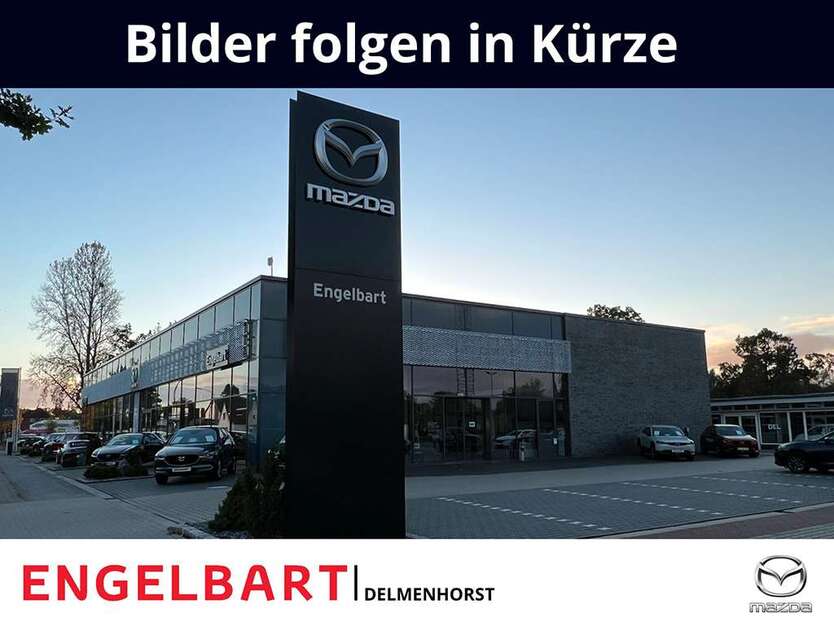 Mazda 2 26.639 km 16.230 € Delmenhorst 27755