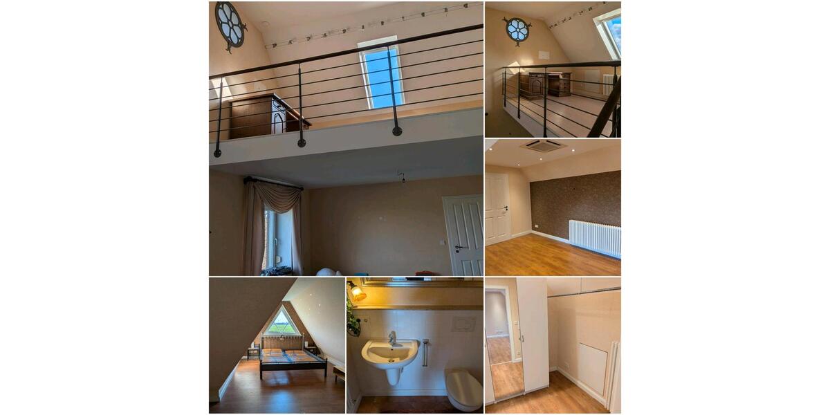 Mehrfamilienhaus, Wohnhaus Bassum - 539.000&euro; | Angebot:26769991
