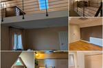 Mehrfamilienhaus, Wohnhaus Bassum - 539.000&euro; | Angebot:26769991