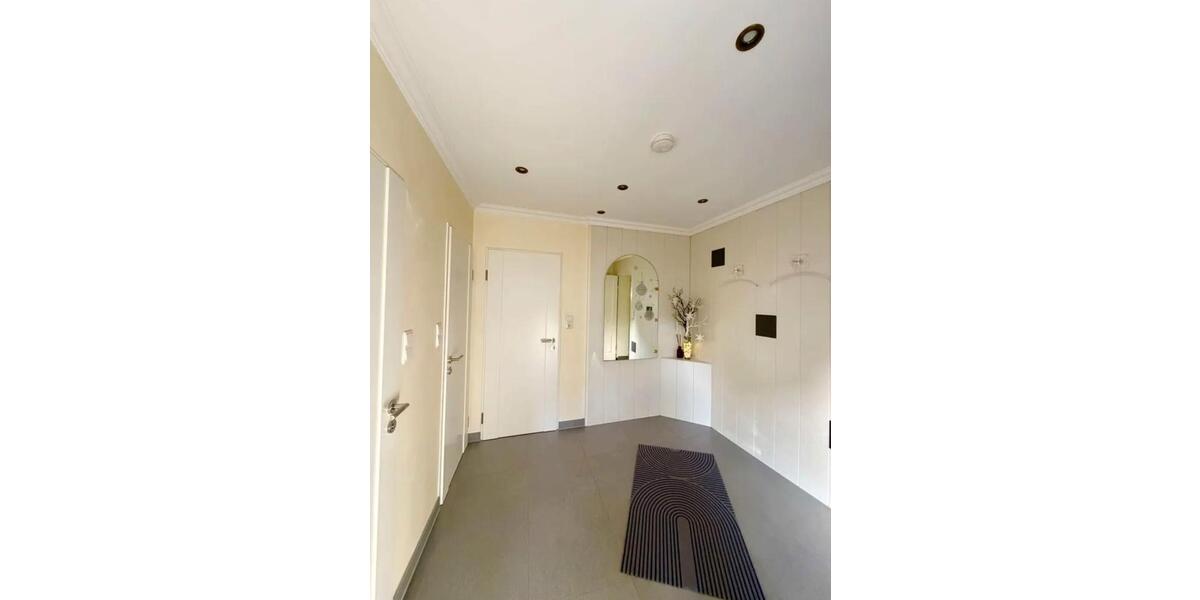 Einfamilienhaus Bremen Osterholz - 5 Zimmer, 114 m&sup2;, 499.000&euro; | Angebot:26577832
