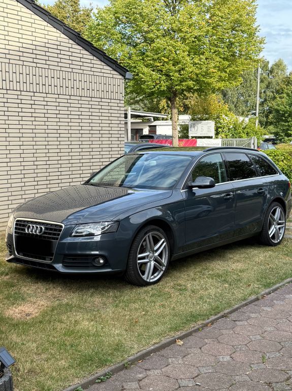 A4