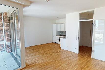 Wohnung Bremen Walle - 2 Zimmer, 61 m&sup2;, 1.000&euro; | Angebot:24716713