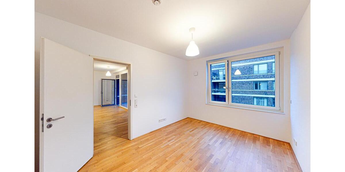 Etagenwohnung Bremen Walle - 2 Zimmer, 62 m&sup2;, 960&euro; | Angebot:25147008