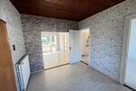 Erdgeschoßwohnung Ritterhude - 3 Zimmer, 80 m&sup2;, 900&euro; | Angebot:26440536