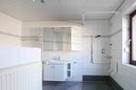 Einfamilienhaus Achim Baden - 6 Zimmer, 269.000&euro; | Angebot:26514411