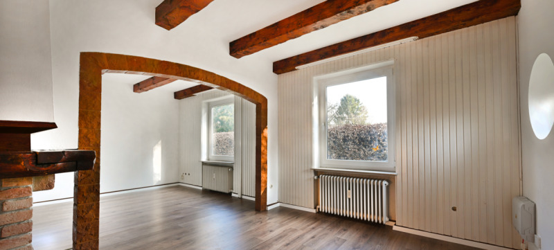 Einfamilienhaus Osterholz-Scharmbeck Innenstadt - 520.000&euro; | Angebot:25195942