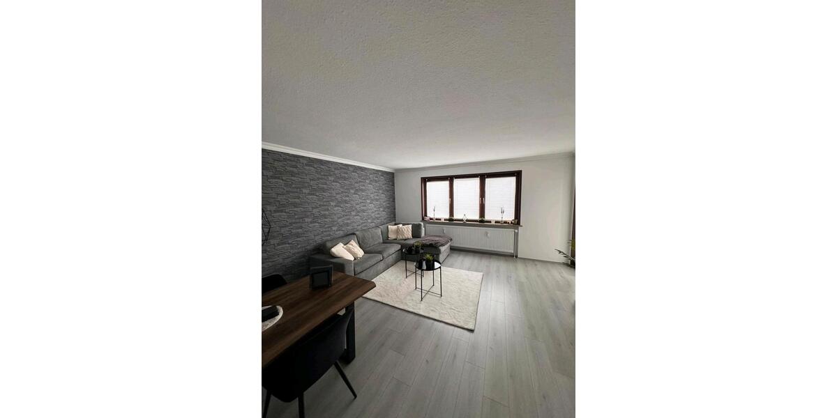 Erdgeschoßwohnung Syke - 3 Zimmer, 78 m&sup2;, 230.000&euro; | Angebot:24951815