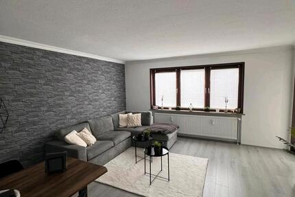Wohnung Syke - 3 Zimmer, 78 m&sup2;, 230.000&euro; | Angebot:24951815