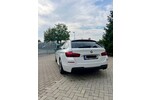 5er Touring