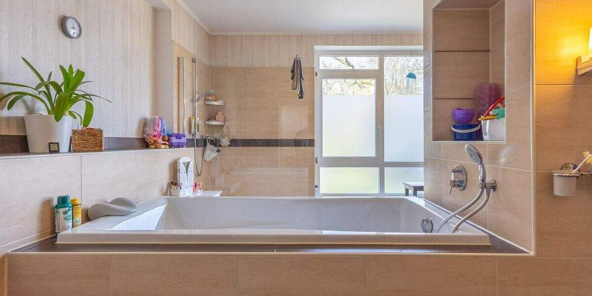 Einfamilienhaus Grasberg Otterstein - 629.000&euro; | Angebot:25909306