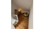 Etagenwohnung Harpstedt - 3 Zimmer, 117 m&sup2;, 375.000&euro; | Angebot:26700399