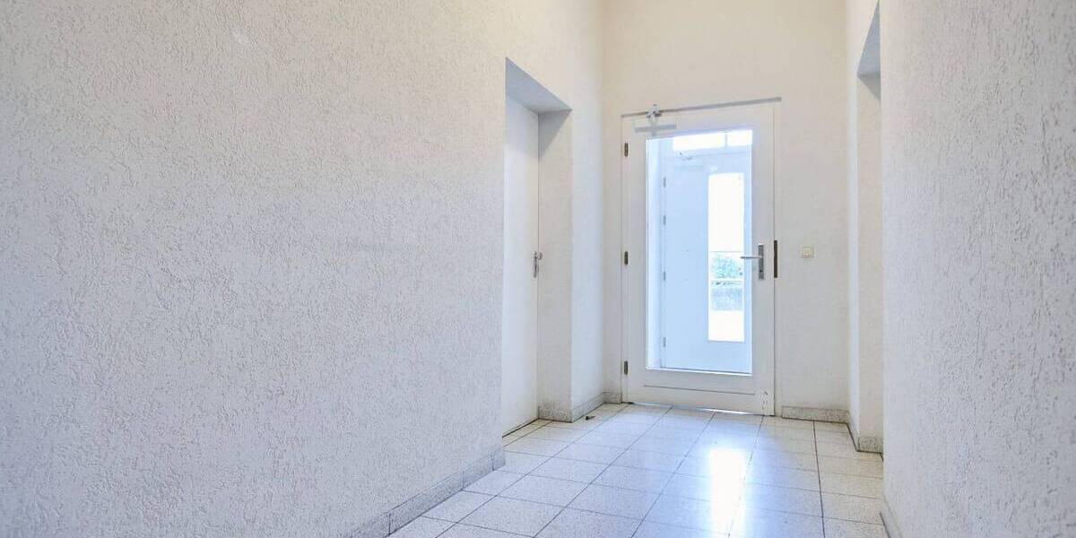 Gewerbeobjekt Syke Barrien - 3 Zimmer, 70 m&sup2;, 175.000&euro; | Angebot:26826879