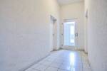Gewerbeobjekt Syke Barrien - 3 Zimmer, 70 m&sup2;, 175.000&euro; | Angebot:26826879