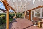 Doppelhaushälfte Ottersberg Bahnhof - 6 Zimmer, 194 m&sup2;, 419.000&euro; | Angebot:25676308