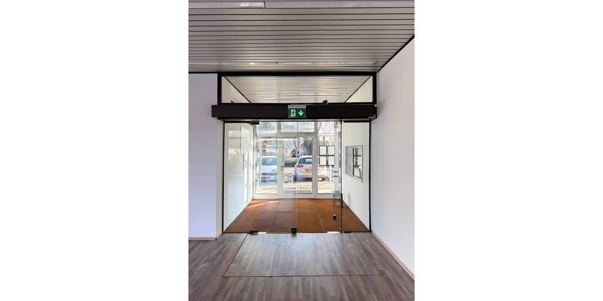 Gewerbeobjekt Stuhr Brinkum - 1.490.000&euro; | Angebot:25779081