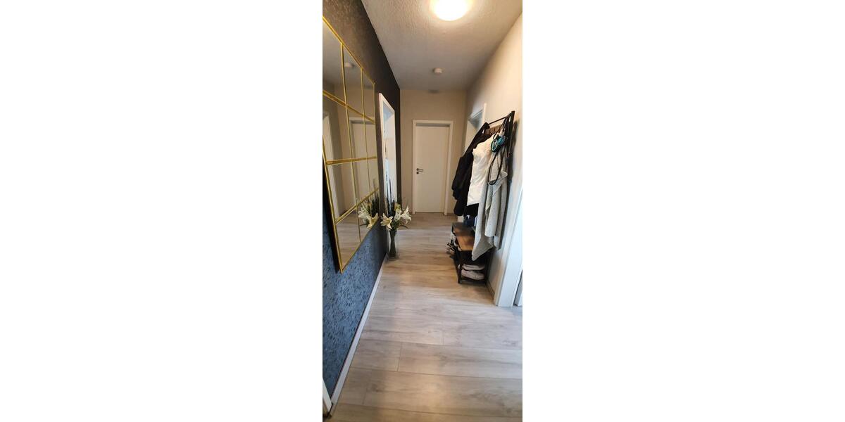 Etagenwohnung Bremen Osterholz - 3 Zimmer, 66 m&sup2;, 152.000&euro; | Angebot:27475072