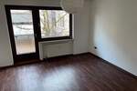 Etagenwohnung Bremen Buntentor - 2 Zimmer, 820&euro; | Angebot:24686175