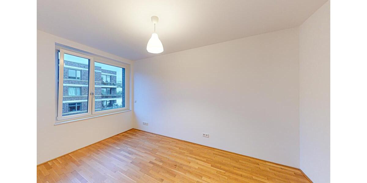 Etagenwohnung Bremen Walle - 2 Zimmer, 62 m&sup2;, 960&euro; | Angebot:25147008