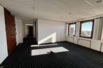Gewerbeobjekt Stuhr Brinkum - 7 Zimmer, 150 m&sup2;, 285.000&euro; | Angebot:25671464