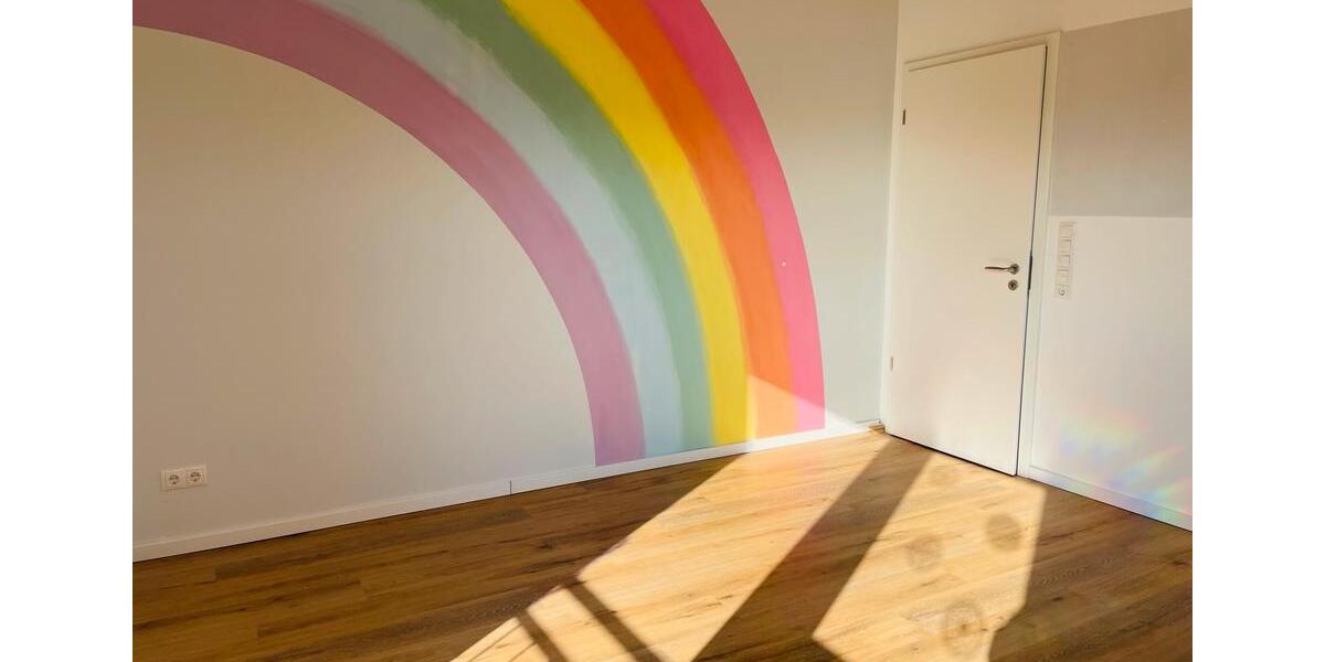 Einfamilienhaus Blender - 6 Zimmer, 180 m&sup2;, 565.000&euro; | Angebot:25280905