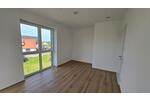Etagenwohnung Stuhr - 3 Zimmer, 93 m&sup2;, 1.200&euro; | Angebot:26648558