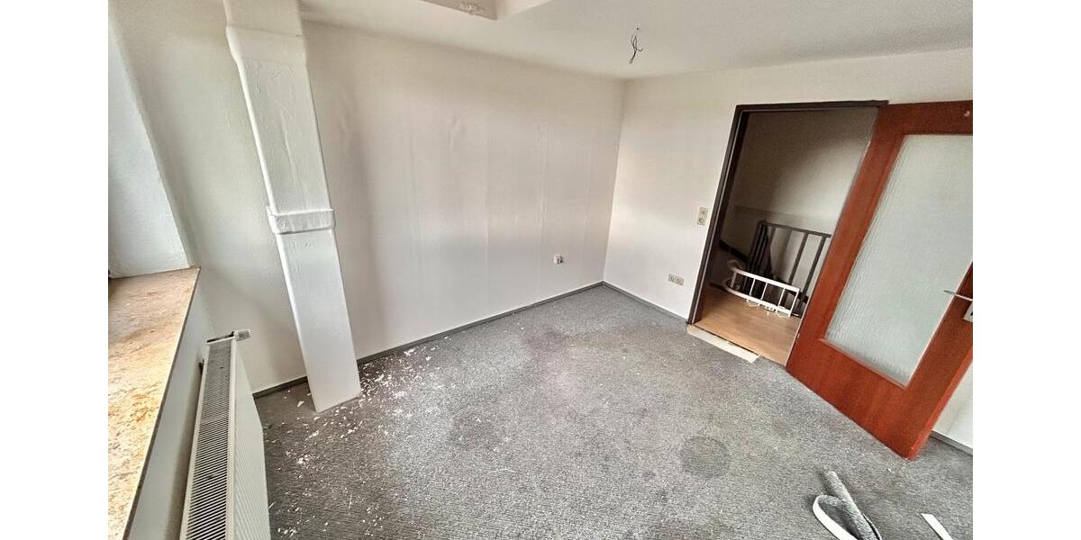 Einfamilienhaus Bremen Hemelingen - 6 Zimmer, 150 m&sup2;, 384.000&euro; | Angebot:26612753