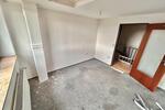 Einfamilienhaus Bremen Hemelingen - 6 Zimmer, 150 m&sup2;, 384.000&euro; | Angebot:26612753