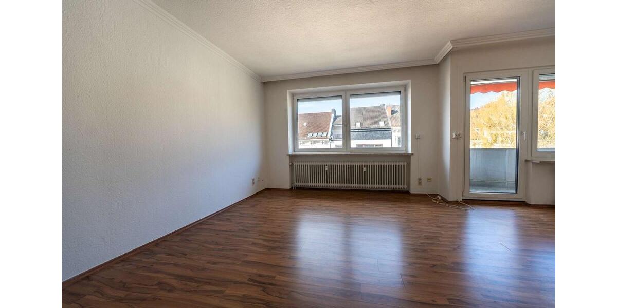 Etagenwohnung Bremen Schwachhausen - 3 Zimmer, 110 m&sup2;, 1.350&euro; | Angebot:26178311