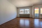 Etagenwohnung Bremen Schwachhausen - 3 Zimmer, 110 m&sup2;, 1.350&euro; | Angebot:26178311