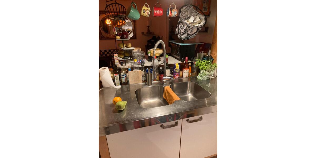 Einfamilienhaus Osterholz-Scharmbeck Scharmbeck - 4 Zimmer, 55 m&sup2;, 140.000&euro; | Angebot:26615805