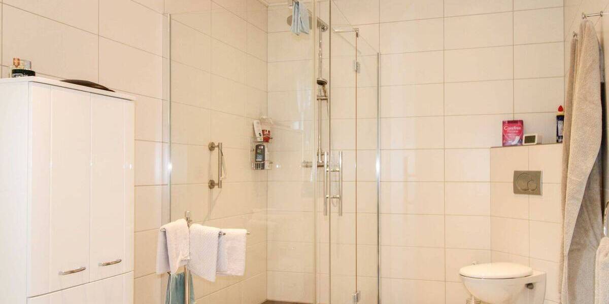 Einfamilienhaus Delmenhorst Iprump/Varrelgraben - 5 Zimmer, 399.000&euro; | Angebot:26909948