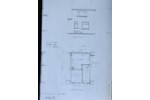 Reihenhaus Bremen Gröpelingen - 4 Zimmer, 90 m&sup2;, 170.000&euro; | Angebot:27221074