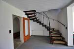 Reihenmittelhaus Bremen Rönnebeck - 4 Zimmer, 138 m&sup2;, 222.000&euro; | Angebot:26644560