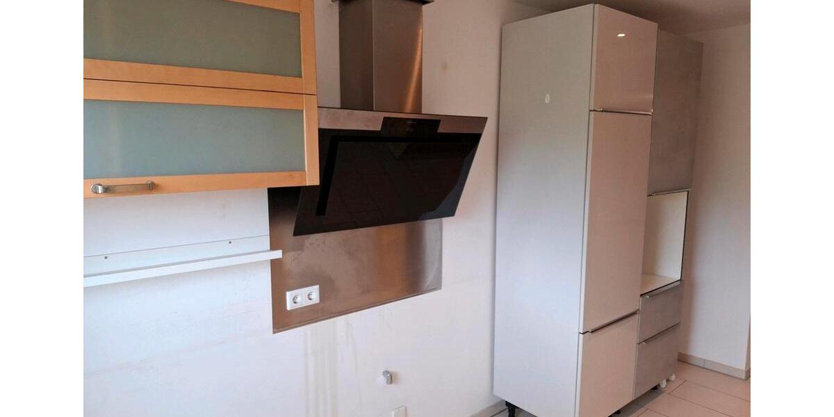 Reihenhaus Weyhe - 5 Zimmer, 141 m&sup2;, 480.000&euro; | Angebot:26647848
