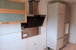 Reihenhaus Weyhe - 5 Zimmer, 141 m&sup2;, 480.000&euro; | Angebot:26647848