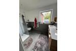Bungalow Grasberg - 3 Zimmer, 122 m&sup2;, 529.950&euro; | Angebot:27015828
