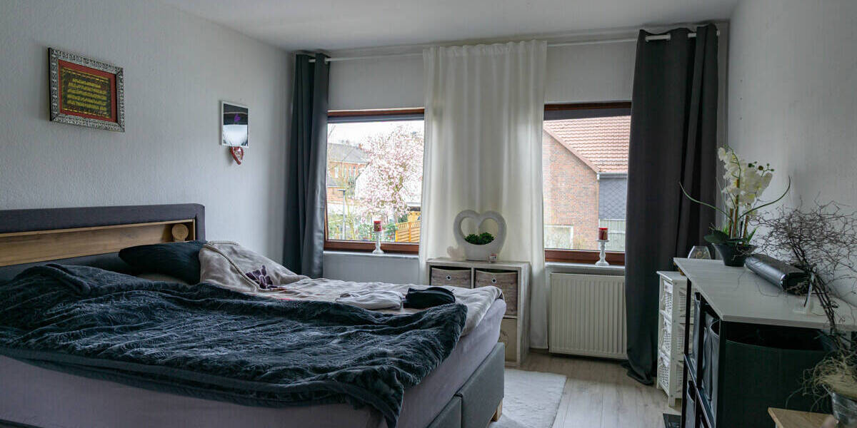 Mehrfamilienhaus, Wohnhaus Bremen Fähr-Lobbendorf - 1 Zimmer, 330 m&sup2;, 449.000&euro; | Angebot:26273699