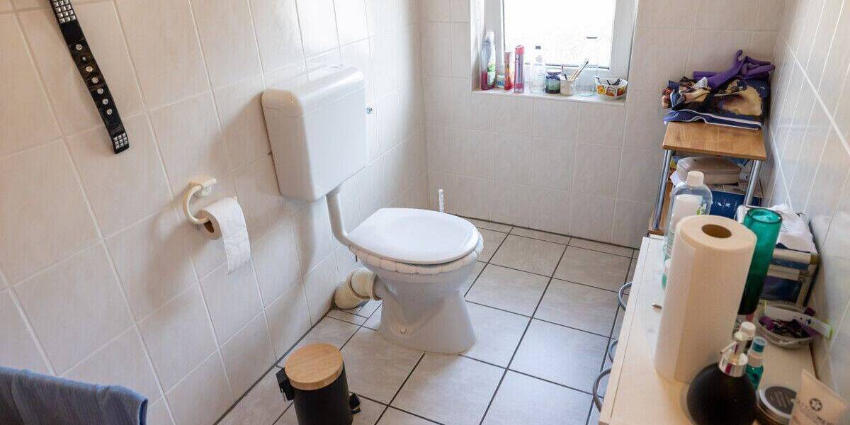 Reihenmittelhaus Delmenhorst Schafkoven/Donneresch - 5 Zimmer, 141 m&sup2;, 286.000&euro; | Angebot:26798420